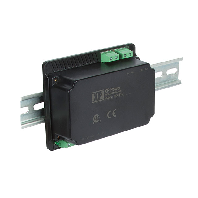 JVA151500S12-D XP Power