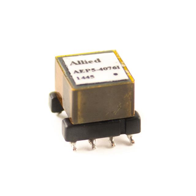 AEP5-4076I Allied Components International