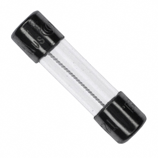 0034.3111 SCHURTER Inc.