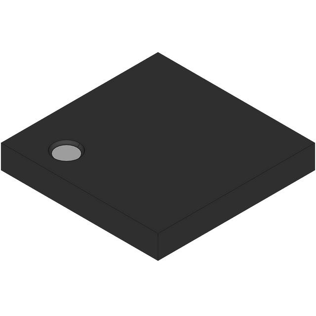 ADCMP563BCP-R2 Analog Devices Inc.