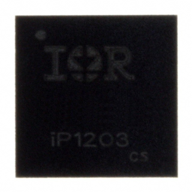 IP1203 Infineon Technologies