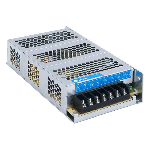 PMC-DSPV100W1A Delta Electronics