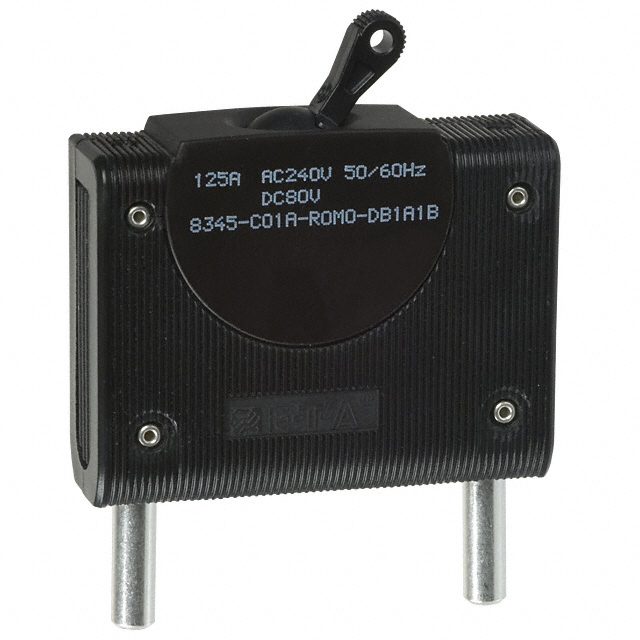 8345-C01A-R0M0-DB1A1B-125A E-T-A