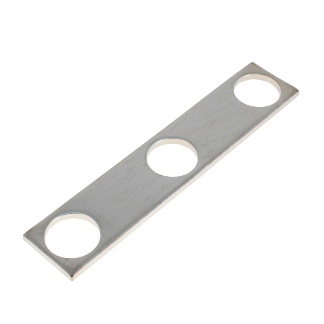 882-839-3 Littelfuse/Commercial Vehicle Products