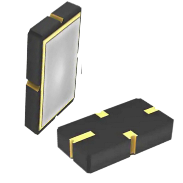 SIR314M200S043 NextGen Components