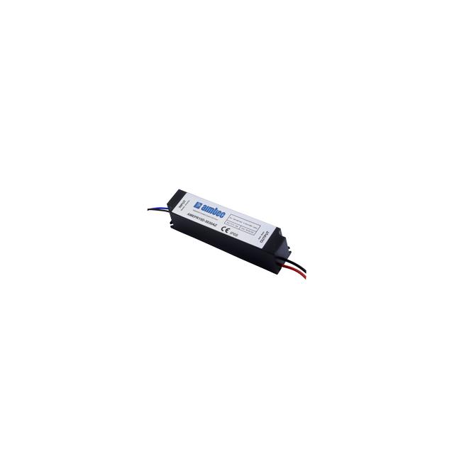 AMEPR10D-3630AZ-220D aimtec