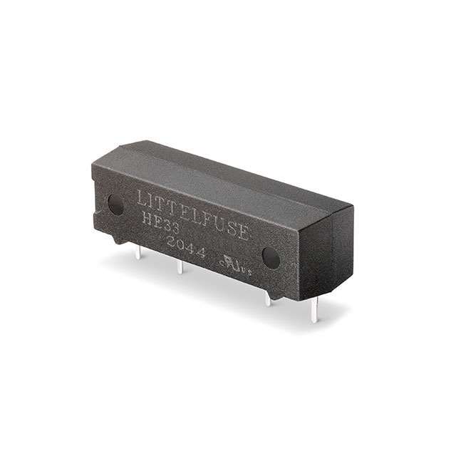 HE3321C1200 Littelfuse Inc.