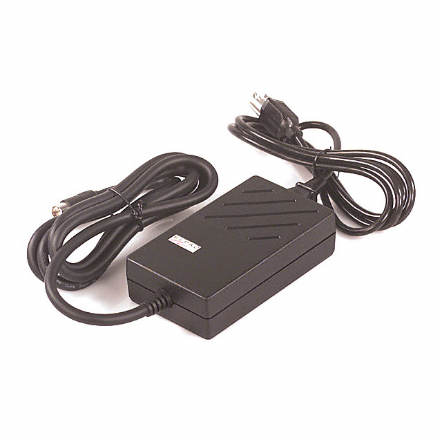 W4232-D5 Inventus Power