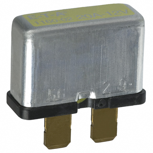 1160-02-20A E-T-A