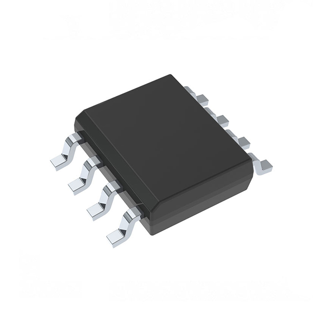 TLV1822QDDFRQ1 Texas Instruments