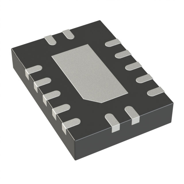 TUSB211ARWBRQ1 Texas Instruments