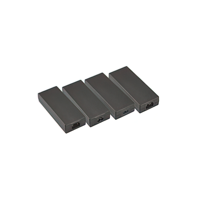 PEAD150C-14 TT Electronics/Power Partners Inc.