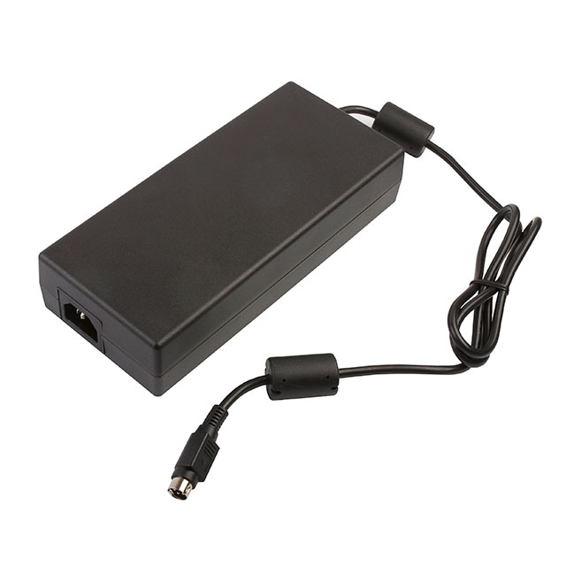 AHE220PS12 XP Power