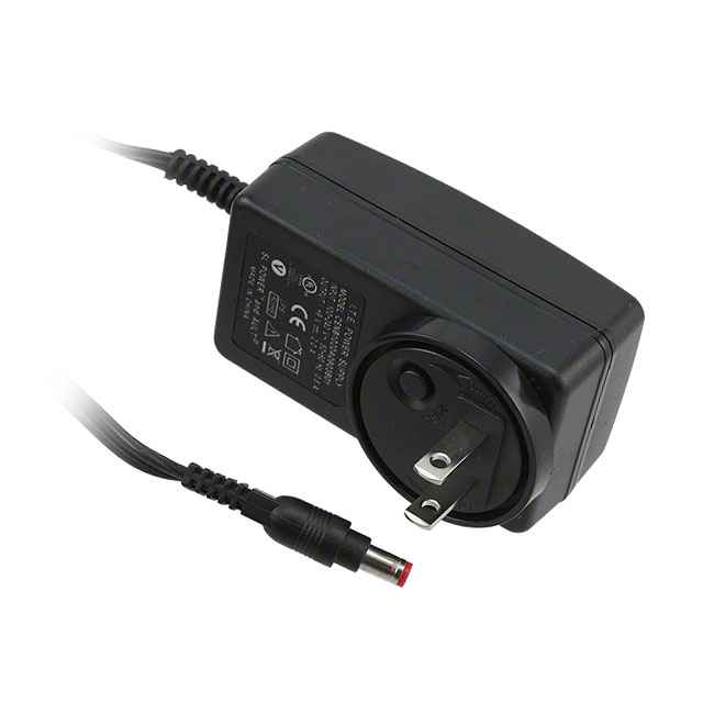 CENB1020A1503B01 SL POWER / Advanced Energy