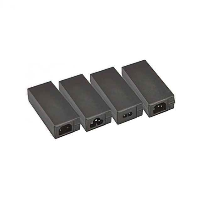 PEAD50B-12-B2 TT Electronics/Power Partners Inc.