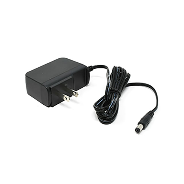 PEAW20NA-13-B1 TT Electronics/Power Partners Inc.