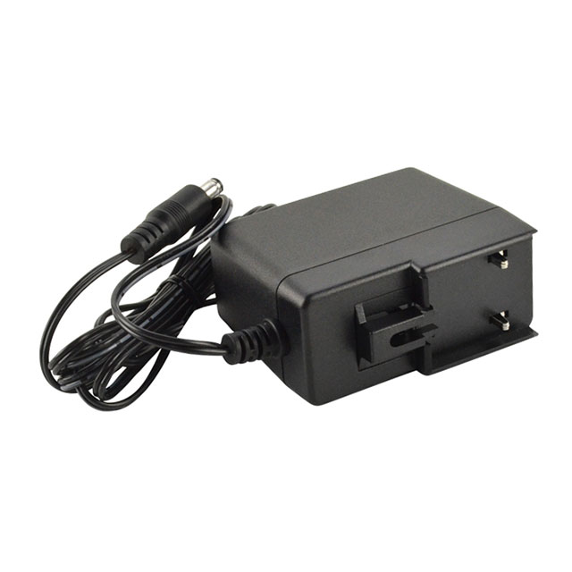 SMI24-15-K-P5R CUI Inc.