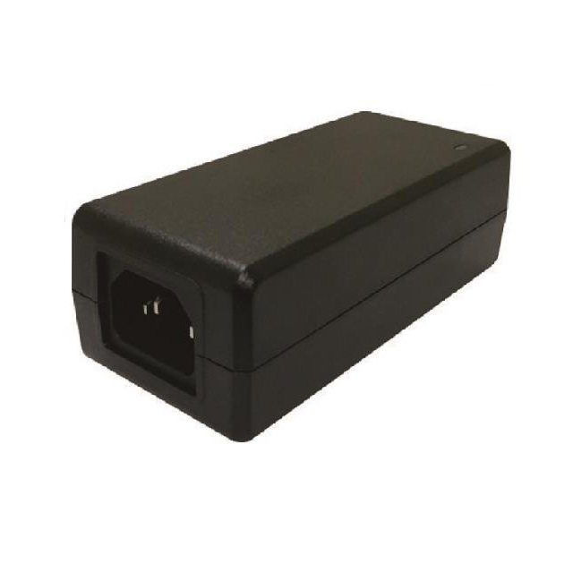 ATS065T-P120 Adapter Technology