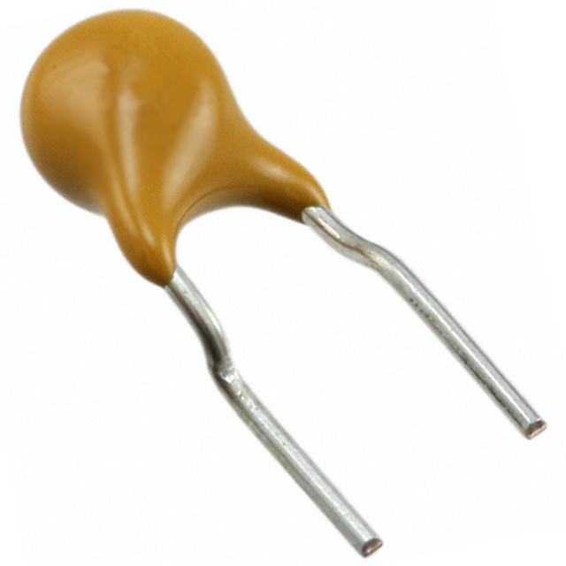 250R080U Littelfuse Inc.