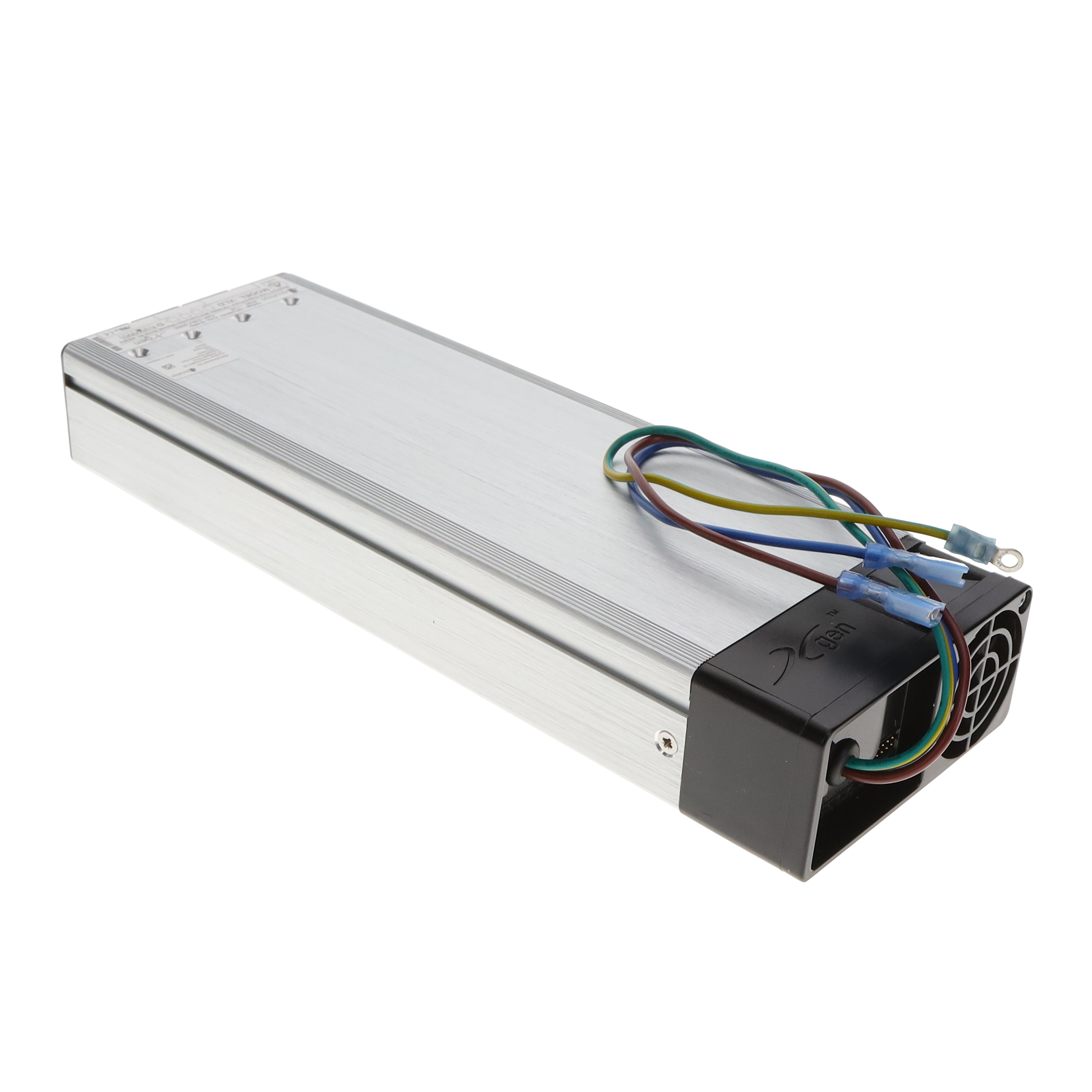 XLD-D3 EXCELSYS / Advanced Energy