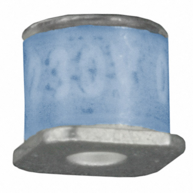 2035-09-SM-RPLF Bourns Inc.