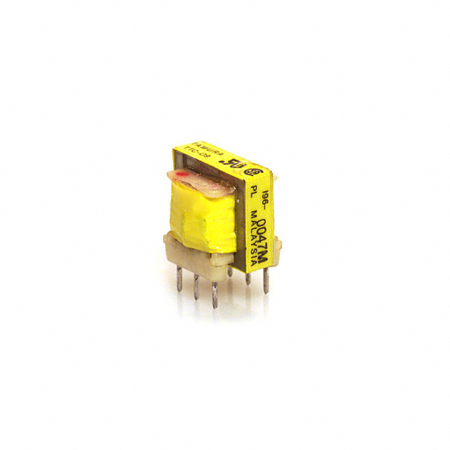 TTC-09 Tamura