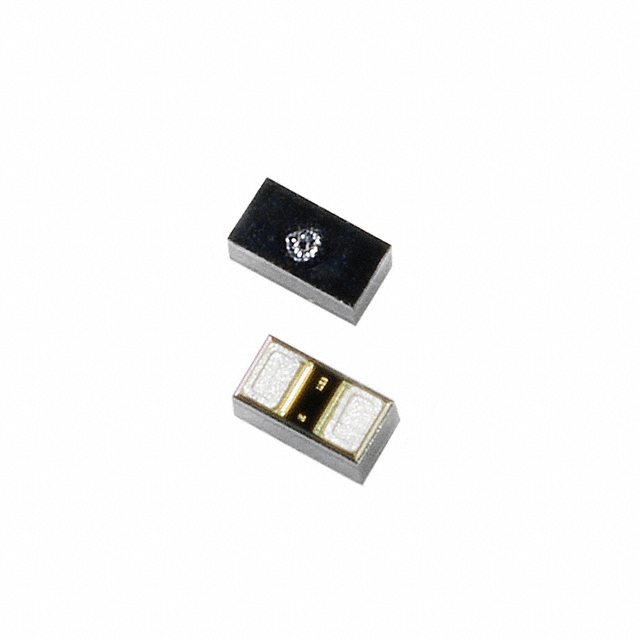 SP1005-01ETG Littelfuse Inc.