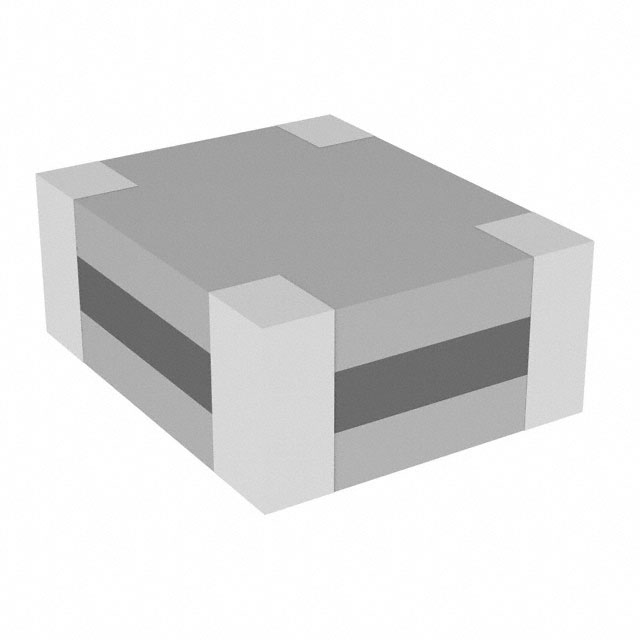 CSACW60M0X51-R0 Murata Electronics