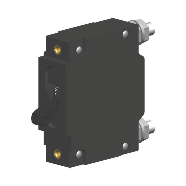 CA1-B0-34-810-321-C Carling Technologies