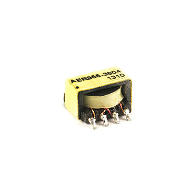 AER955-3804 Allied Components International