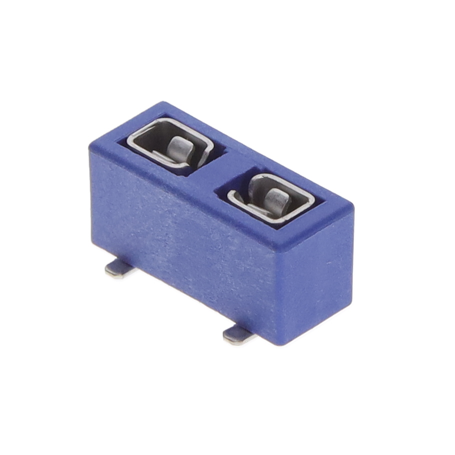 3588-15TR Keystone Electronics
