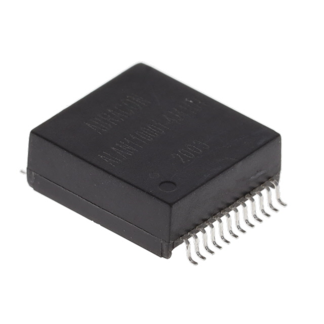 ALAN110001-4J41DT Abracon LLC