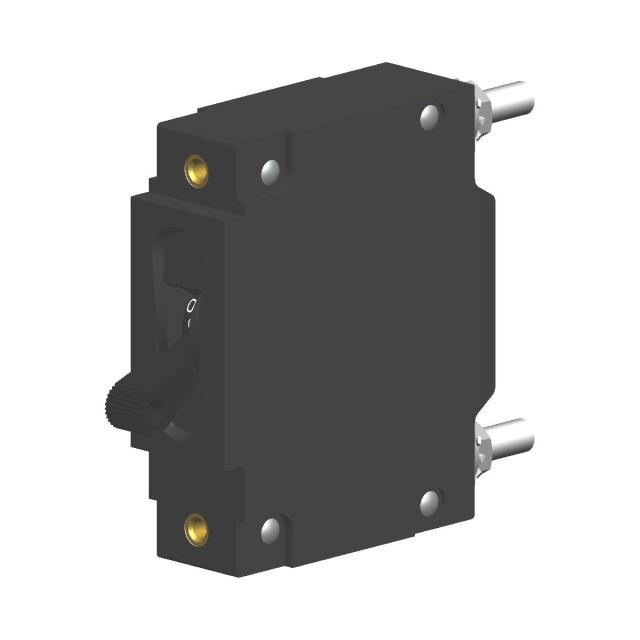 CA1-B0-34-630-121-C Carling Technologies