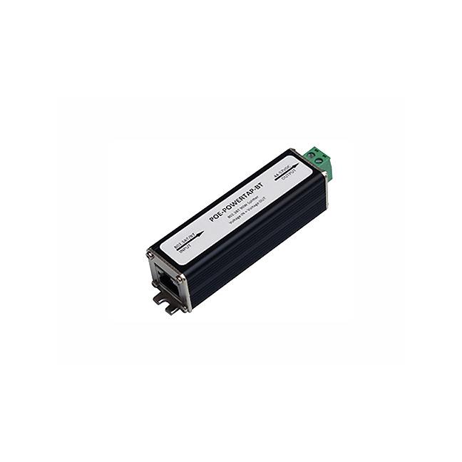 POE-POWERTAP-BT Tycon Systems Inc.