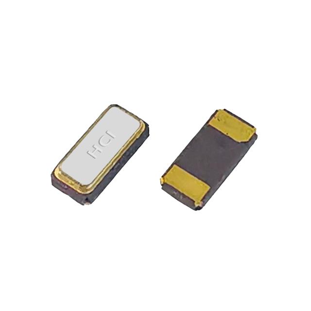 3141M-32.768DTNTLLLK Suzhou Hangjing Elec&Tech Co.,Ltd