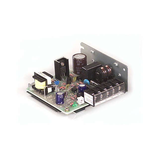 S82J-01024A Omron Automation and Safety
