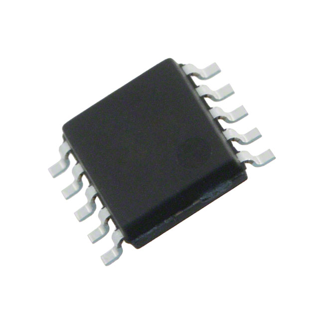LB1973M-TLM-E onsemi