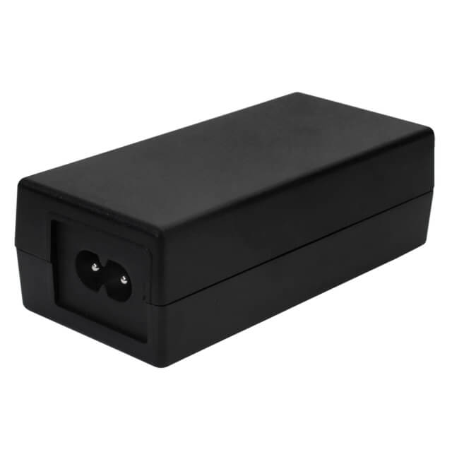 SDM24-5-UD-P6R CUI Inc.