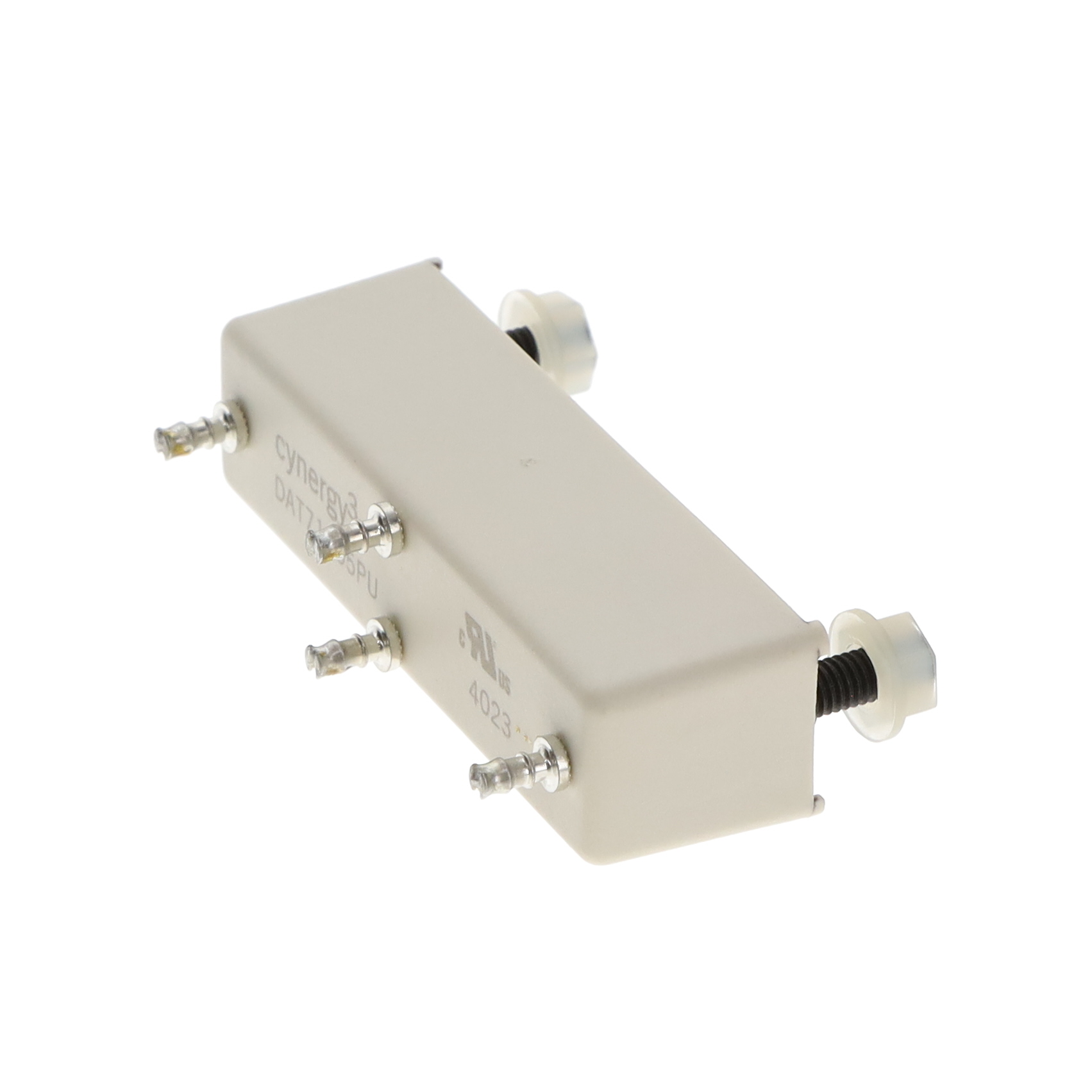 DAT71205PU Sensata-Cynergy3