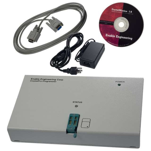 ECS-PCPRO ECS Inc.