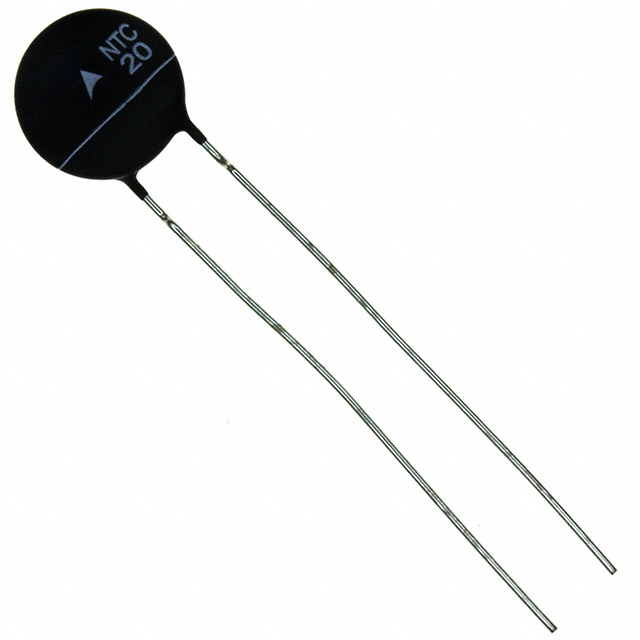 B57236S0200M000 EPCOS - TDK Electronics