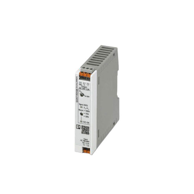 2904595 Phoenix Contact