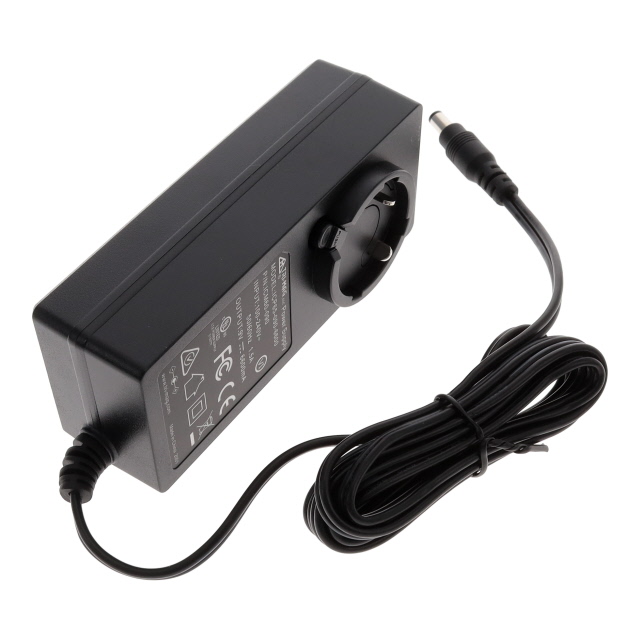 ICM60-090 Tri-Mag, LLC