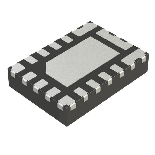INA740BIREMR Texas Instruments