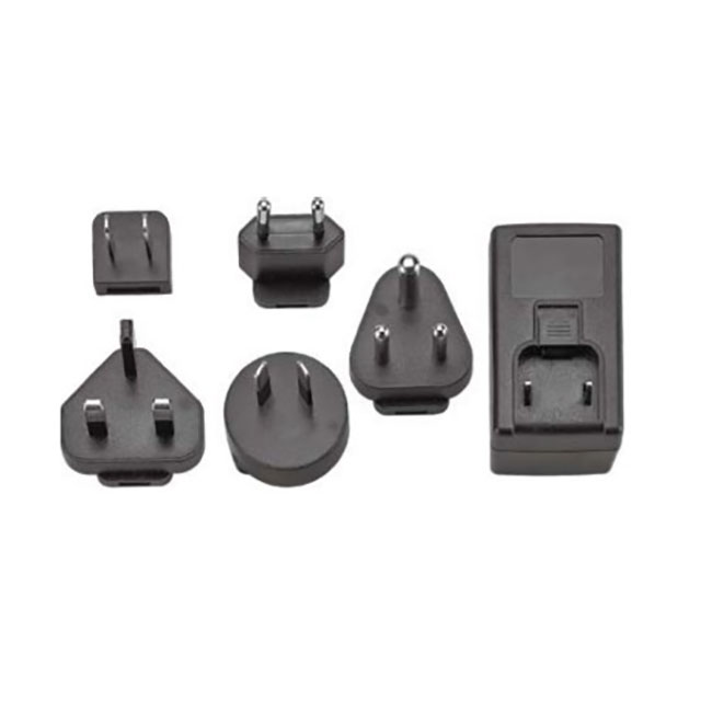 PEAW30I INDIA PLUG TT Electronics/Power Partners Inc.
