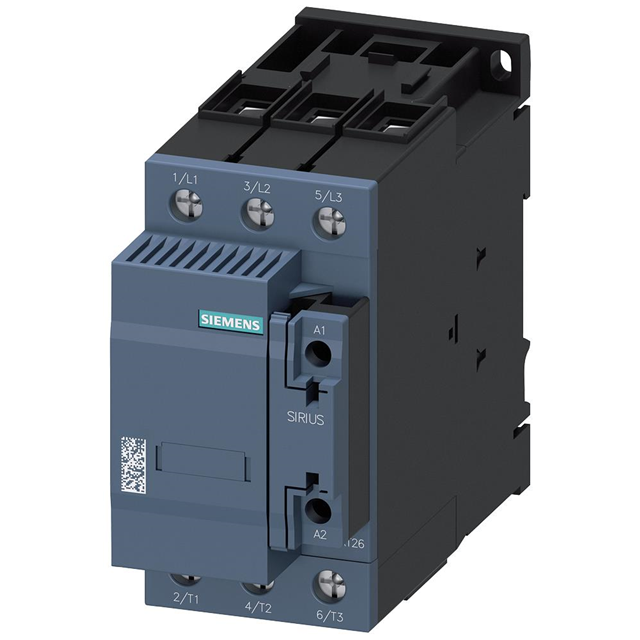 3RT26371NF35 Siemens