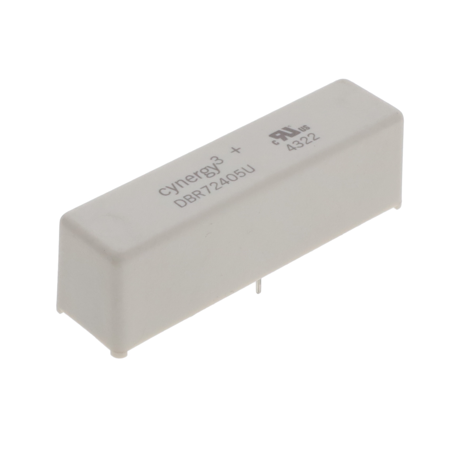 DBR72405U Sensata-Cynergy3