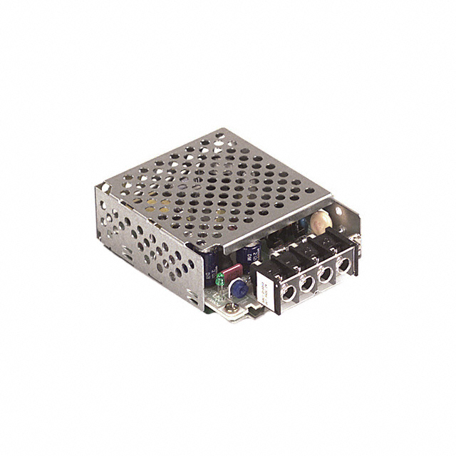 S8E1-01005D Omron Automation and Safety