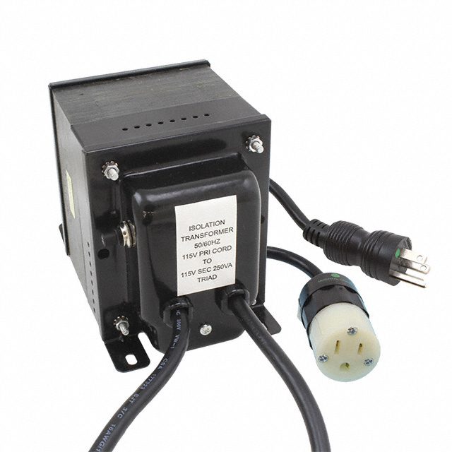 N-90MD Triad Magnetics