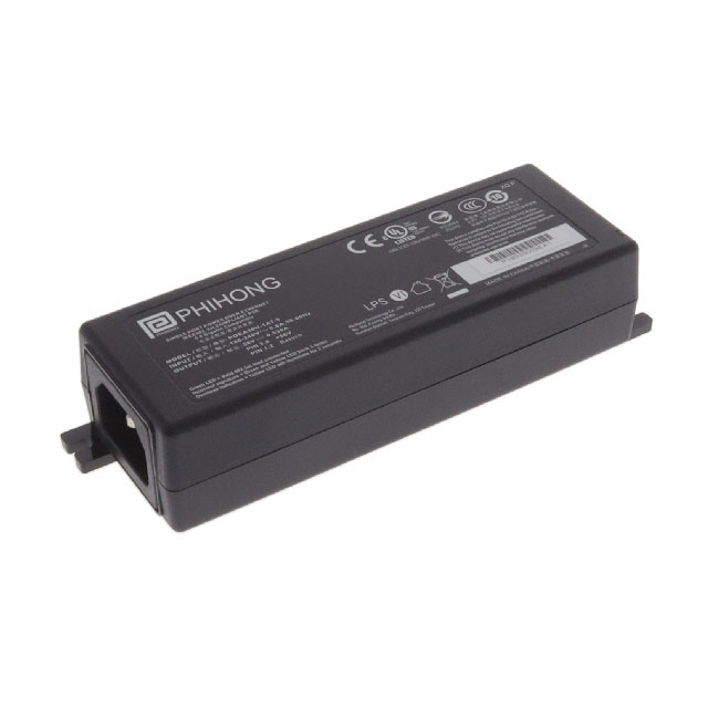 POE30R-1ATP-R Phihong USA